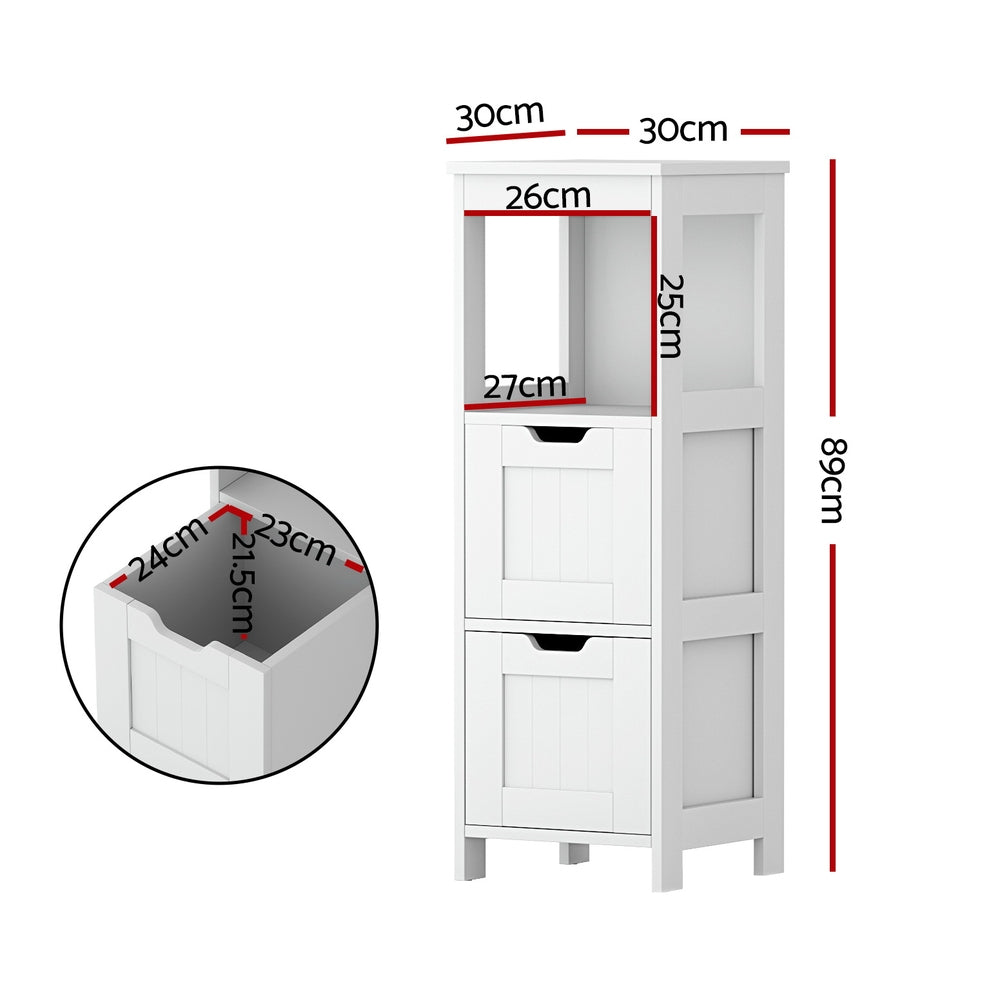 FURNI-C-BATH-TB03-WH-215050-01.jpg