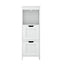 FURNI-C-BATH-TB03-WH-215050-02.jpg