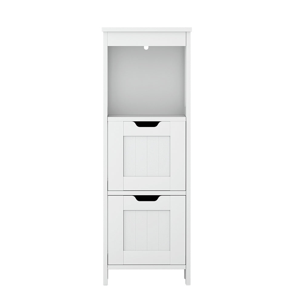 FURNI-C-BATH-TB03-WH-215050-02.jpg