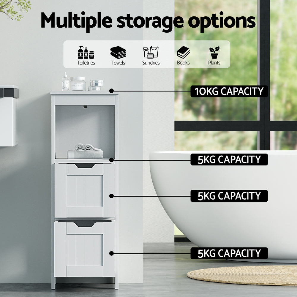 FURNI-C-BATH-TB03-WH-215050-03.jpg