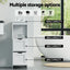 FURNI-C-BATH-TB03-WH-215050-03.jpg