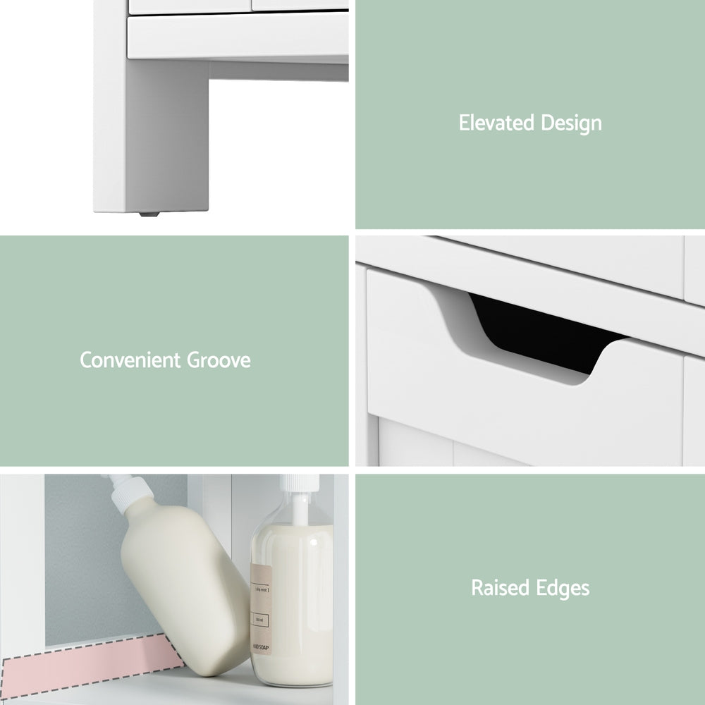 FURNI-C-BATH-TB03-WH-215050-04.jpg