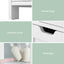 FURNI-C-BATH-TB03-WH-215050-04.jpg