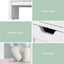 FURNI-C-BATH-TB03-WH-215050-04.jpg