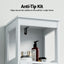 FURNI-C-BATH-TB03-WH-215050-05.jpg