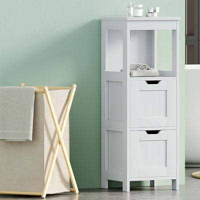 FURNI-C-BATH-TB03-WH-215050-06.jpg