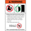 FURNI-C-BOOK-5COMP-WH-202504221152-00.jpg