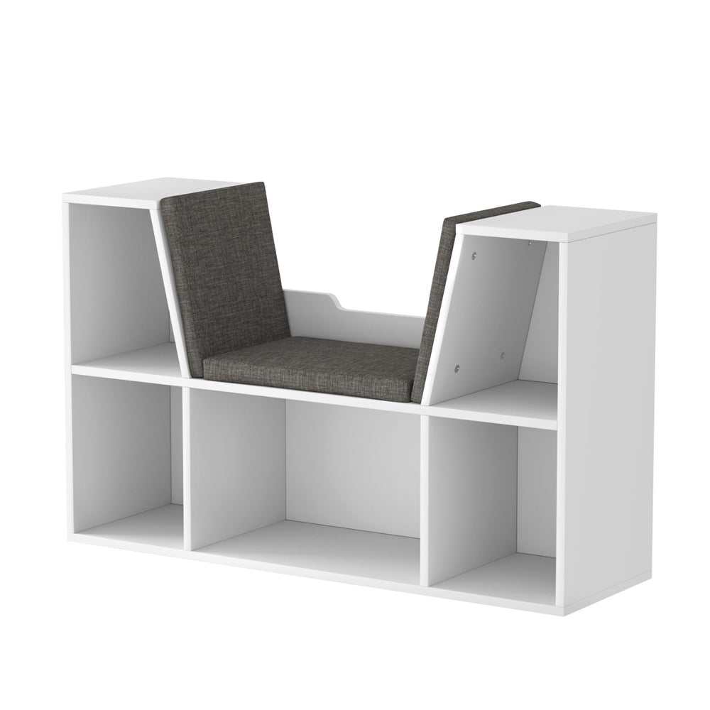 FURNI-C-BOOK-5COMP-WH-215100-00.jpg