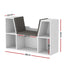 FURNI-C-BOOK-5COMP-WH-215100-01.jpg