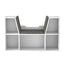 FURNI-C-BOOK-5COMP-WH-215100-02.jpg