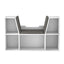 FURNI-C-BOOK-5COMP-WH-215100-02.jpg