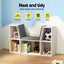 FURNI-C-BOOK-5COMP-WH-215100-03.jpg