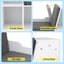 FURNI-C-BOOK-5COMP-WH-215100-04.jpg
