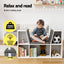 FURNI-C-BOOK-5COMP-WH-215100-05.jpg