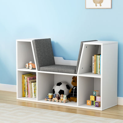 FURNI-C-BOOK-5COMP-WH-215100-06.jpg