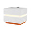 FURNI-C-BS-LED-01-WH-215059-00.jpg