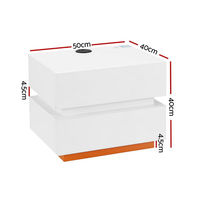 FURNI-C-BS-LED-01-WH-215059-01.jpg