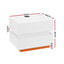 FURNI-C-BS-LED-01-WH-215059-01.jpg