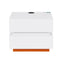 FURNI-C-BS-LED-01-WH-215059-02.jpg