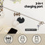 FURNI-C-BS-LED-01-WH-215059-04.jpg