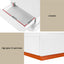 FURNI-C-BS-LED-01-WH-215059-05.jpg