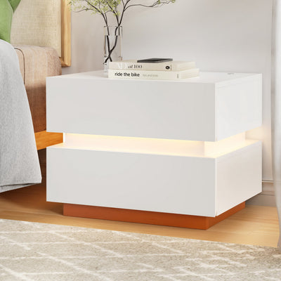 FURNI-C-BS-LED-01-WH-215059-06.jpg