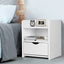 FURNI-C-BS-TOGO-WH-202502281228-06.jpg