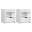 FURNI-C-BS-TOGO-WHX2-202505231808-00.jpg