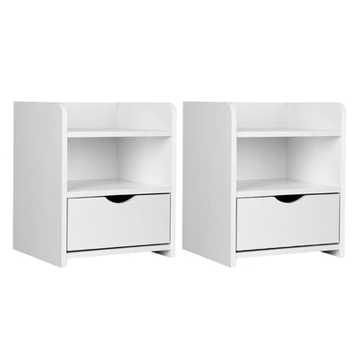 FURNI-C-BS-TOGO-WHX2-202505231808-00.jpg