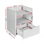 FURNI-C-BS-TOGO-WHX2-202505231808-01.jpg