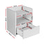 FURNI-C-BS-TOGO-WHX2-202505231808-01.jpg