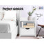 FURNI-C-BS-TOGO-WHX2-202505231808-02.jpg