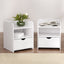 FURNI-C-BS-TOGO-WHX2-202505231808-07.jpg