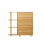 FURNI-C-CDR-02-WD-AB-215057-02.jpg