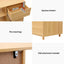 FURNI-C-CDR-02-WD-AB-215057-04.jpg