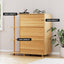 FURNI-C-CDR-02-WD-AB-215057-05.jpg