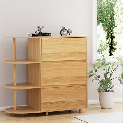 FURNI-C-CDR-02-WD-AB-215057-06.jpg