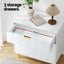 FURNI-C-CDR-03-WH-AB-202507151800-03.jpg