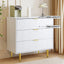 FURNI-C-CDR-03-WH-AB-202507151800-05.jpg