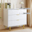 FURNI-C-CDR-03-WH-AB-202507151800-05.jpg