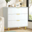 FURNI-C-CDR-03-WH-AB-202507151800-06.jpg