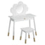 FURNI-C-CLOUD-KDT-WH-00.jpg