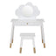 FURNI-C-CLOUD-KDT-WH-03.jpg