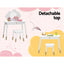 FURNI-C-CLOUD-KDT-WH-05.jpg