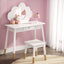 FURNI-C-CLOUD-KDT-WH-07.jpg