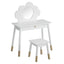 FURNI-C-CLOUD-KDT-WH-139228-00.jpg