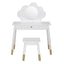 FURNI-C-CLOUD-KDT-WH-139228-02.jpg