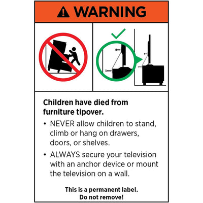 FURNI-C-CT04-TV180-WDWH-AB-202504221154-01.jpg