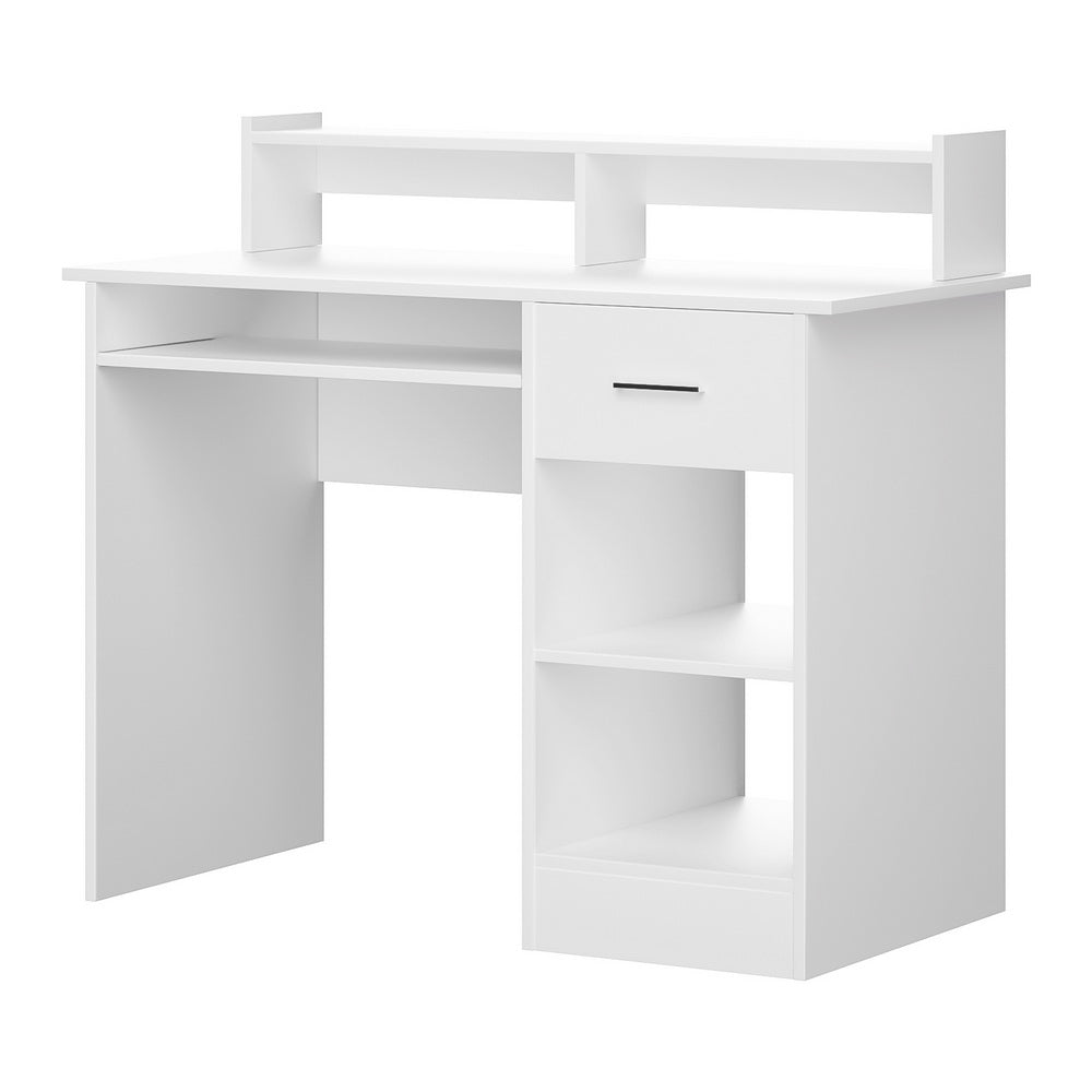 FURNI-C-DESK-JUNI-WH-AB-11835-00.jpg