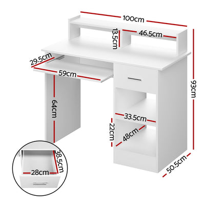 FURNI-C-DESK-JUNI-WH-AB-11835-01.jpg